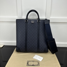 Mens Gucci Briefcases